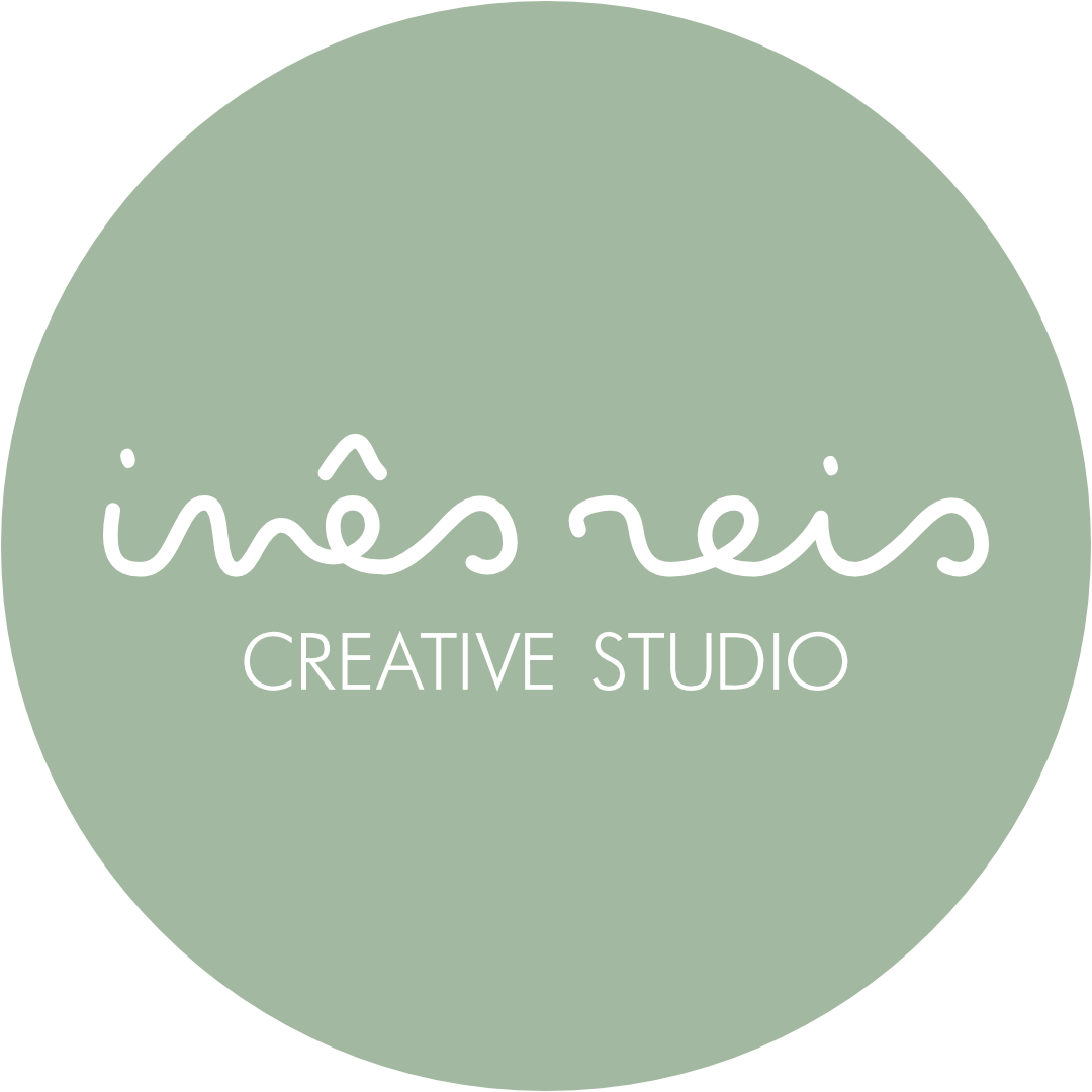Inês Reis Creative Studio